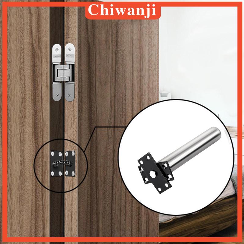 Dụng Cụ Đóng Cửa Tự Động Dễ Lắp Đặt Tiện Dụng Cho Nhà Bếp