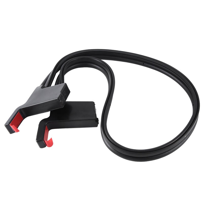 1 Dải Xốp Cao Su Chống Thấm Nước 86430D9000 86430-D9000 Thay Thế Cho Động Cơ Kia Sportage 2016-2020