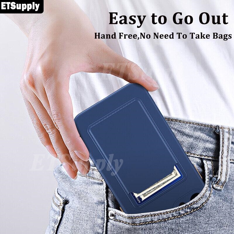 Ốp Điện Thoại Gel Silica Có Ngăn Đựng Thẻ Cho OPPO Reno 8T 5G A78 4G A58 A78 4G 5G Reno8T