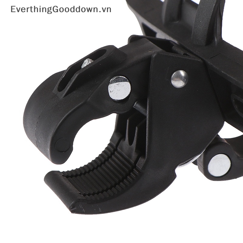 Giá Đỡ Bình Nước Tiện Lợi Cho Xe Đạp Xiaomi Mijia M365 Scooter vn