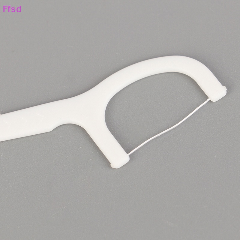 Set 50 / 100 Túi Đựng Chỉ May Vá Cá Nhân Tiện Dụng Khi Đi Du Lịch