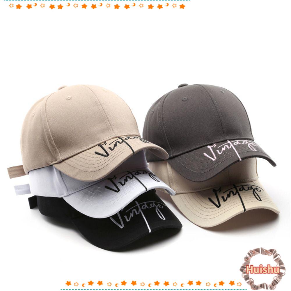 HS Mũ Lưỡi Trai Phong Cách Hiphop Cho Bé