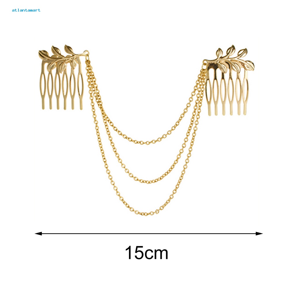Túi Đựng Đồ Đa Năng Tiện Lợi Dễ Sử Dụng| Lược Cài Tóc Đính Hạt Và Tua Rua Dễ Thương Cho Cô Dâu
