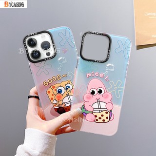 Ốp Điện Thoại Cho OPPO A16 A16S A57 A77S A17 A17k A78 A15 A55 A5S A7 A12 A54 A53 A37 A1K A31 A3S A74 A95 A94 A96 F9 Reno 8T Reno 5F