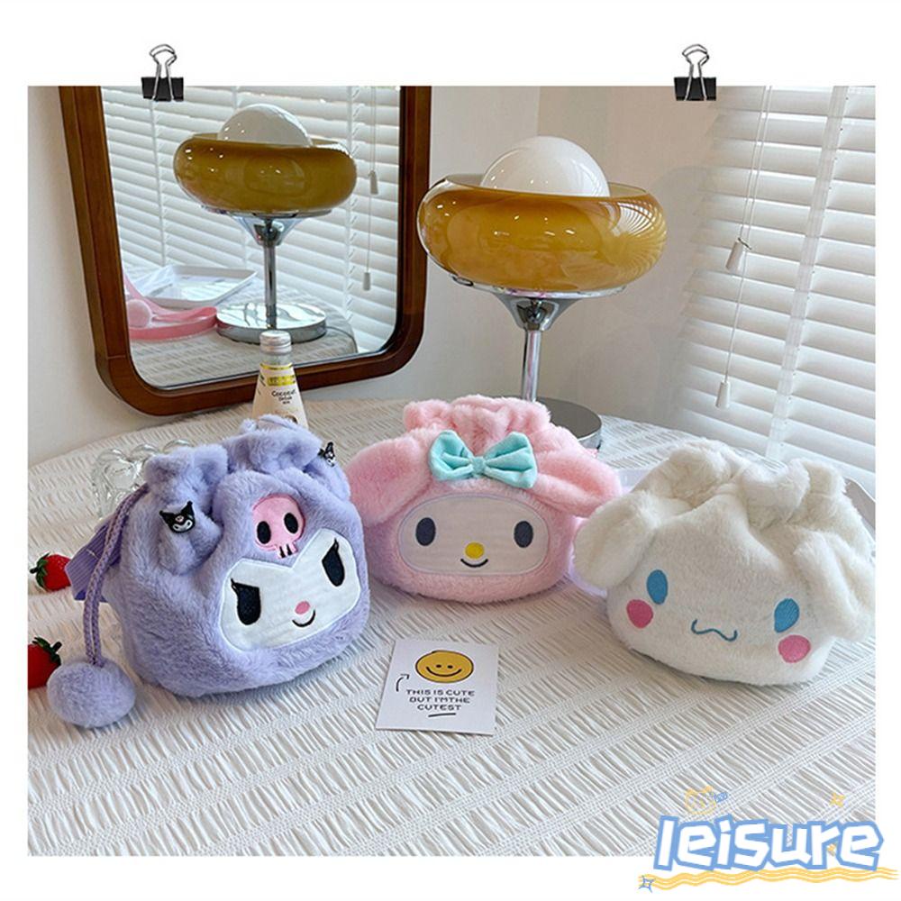 LEISURE Túi Đựng Thú Cưng Dễ Thương Xinh Xắn Cao Cấp