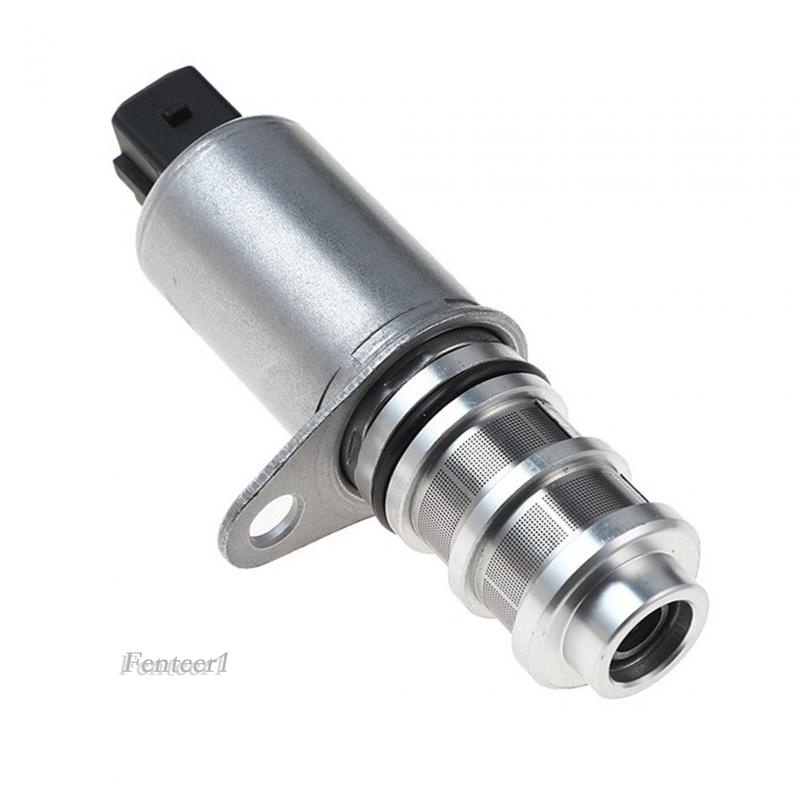 Bộ Điều Khiển Kiểm Soát Dầu Chuyên Dụng 11417584991 Van Điện Từ Điều Khiển Thời Gian Động Cơ Thay Thế Cho x3 Z4 328i 528i