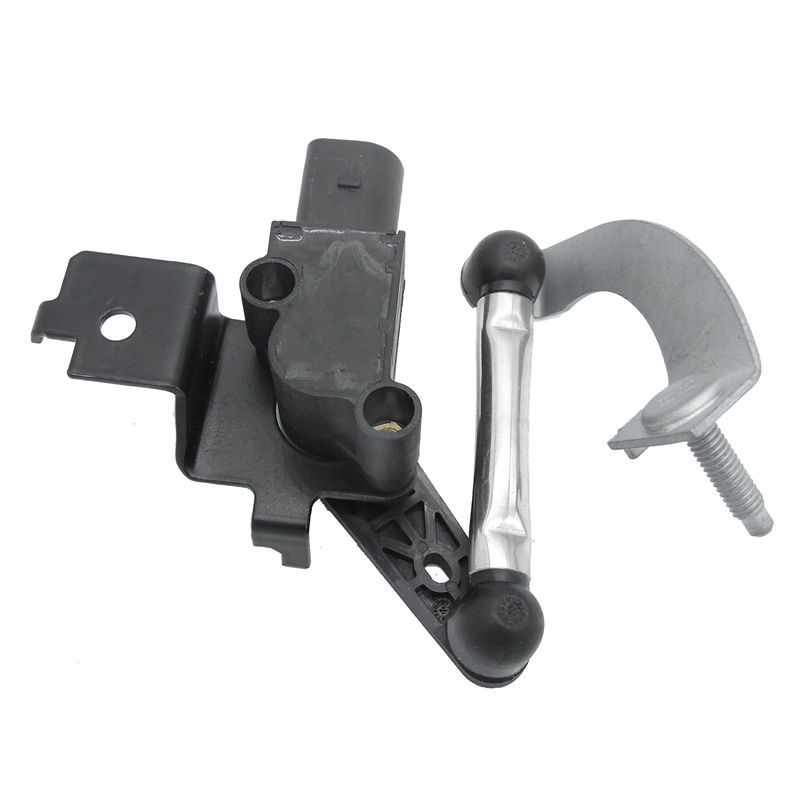 Tinh Chất Vàng 1K 1K Chất Lượng Cao0941274Cảm Biến Mức Độ Đèn Pha Xe Hơi Golf Audi Skoda 1T0907503Bình Nước Chất Lượng Cao Tiện Lợi Dễ Sử Dụng