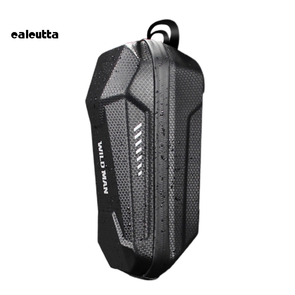 Túi EVA Có Dây Đeo Sức Chứa Lớn Dùng Cho Xe Đạp