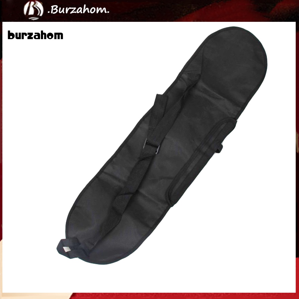 Túi Đựng Ván Trượt Dáng Dài Siêu Bền Tiện Dụng Mang Theo Du Lịch