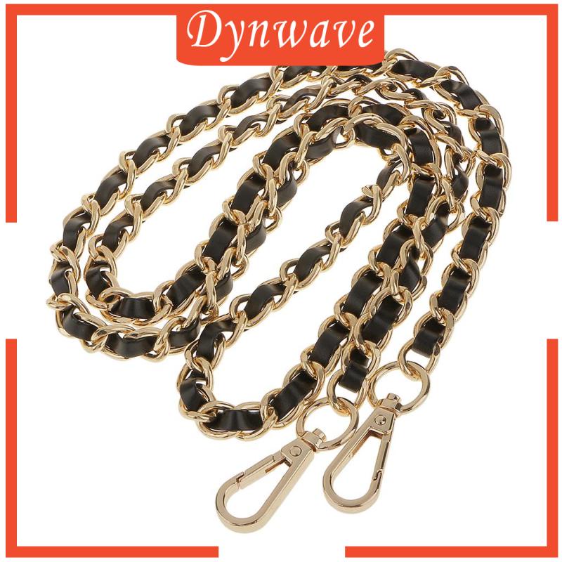 Dây Đeo Túi Xách Thay Thế Bằng Da Pu Chất Lượng Cao