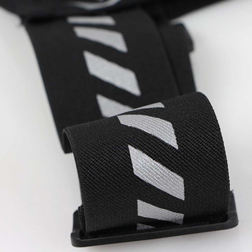 Áo Khoác Phản Quang Chạy Bộ Có Túi Đựng Điện Thoại Trọng Lượng Nhẹ Cho Nam