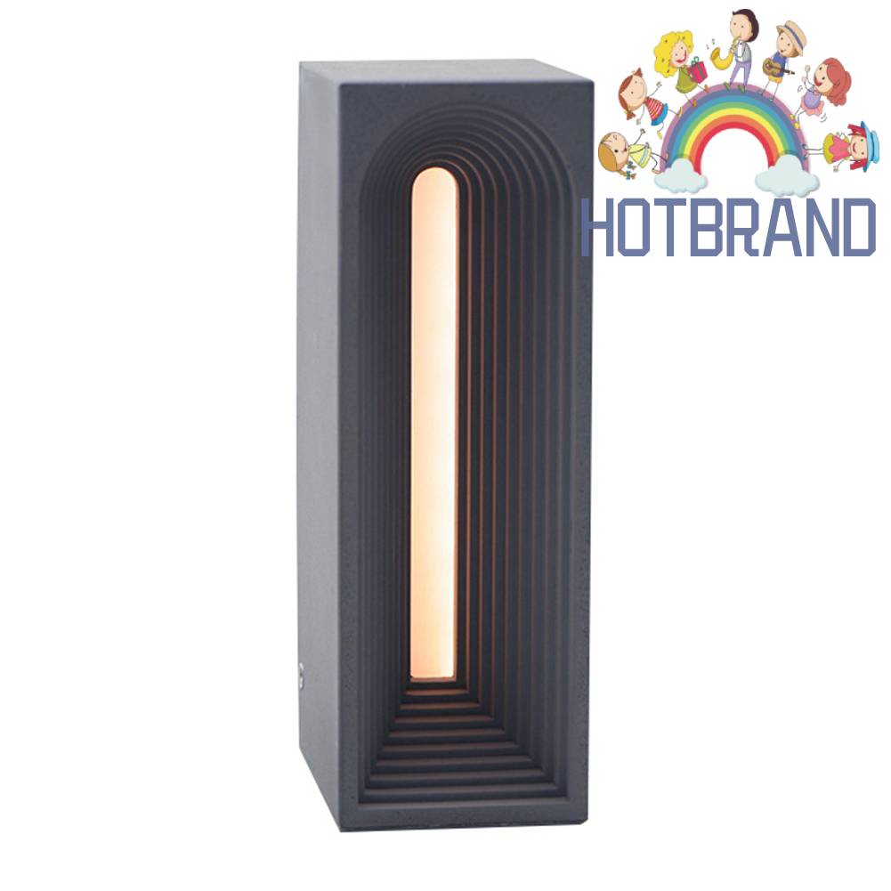 Đèn Đọc Sách Để Bàn 450mAh Thiết Kế Hiện Đại Sáng Tạo Dùng Trang Trí Phòng Ngủ