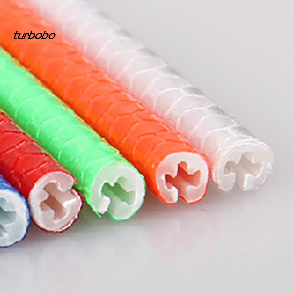 Set 12 Miếng Dán Phản Quang Chống Thấm Nước Độ Sáng Cao Trang Trí Căm Xe MTB