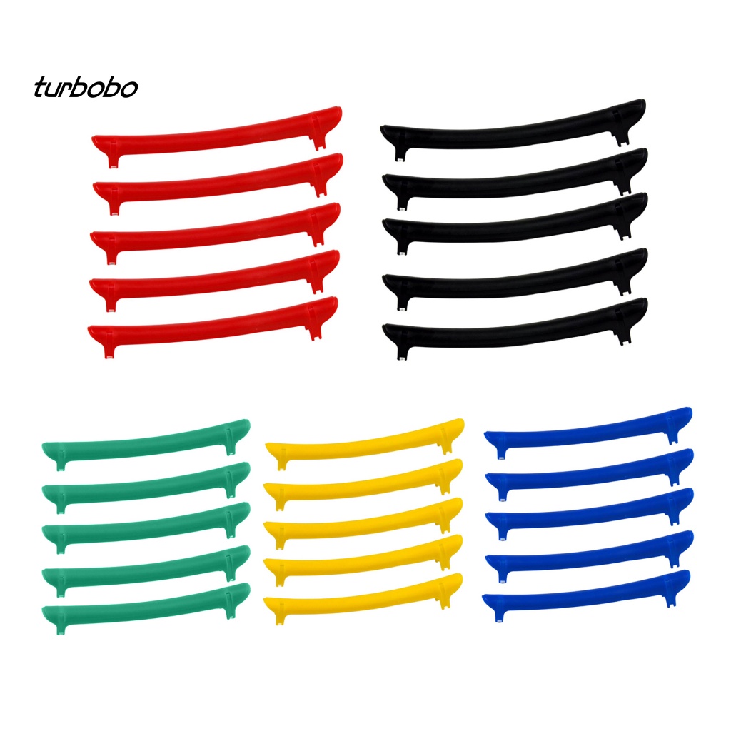 1 Bộ Khung Bảo Vệ Dây Xích Xe Đạp Bằng Cao Su Dẻo Chống Mòn Tiện Dụng