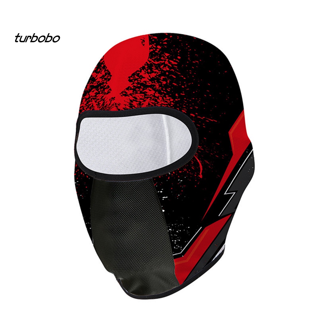 Khẩu Trang Chống Nắng Và Tia UV Vải Lụa Lạnh Siêu Mềm Co Giãn Thoáng Khí Độ Co Giãn Cao Bảo Vệ Tai