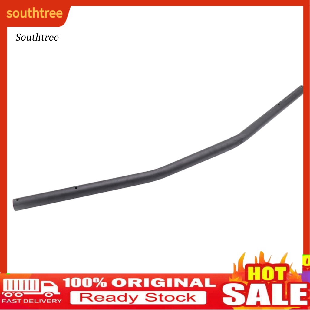 Tay Lái Xe Máy 22mm Bền Chắc Chất Lượng Cao