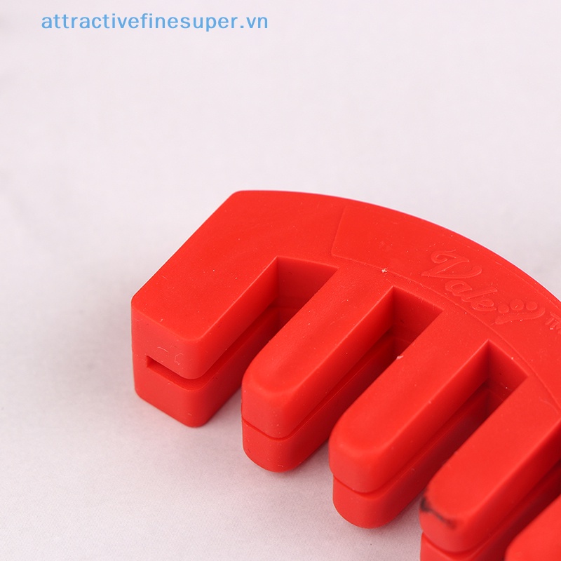 1 Phụ Kiện Giảm Ồn Cho Đàn Violin