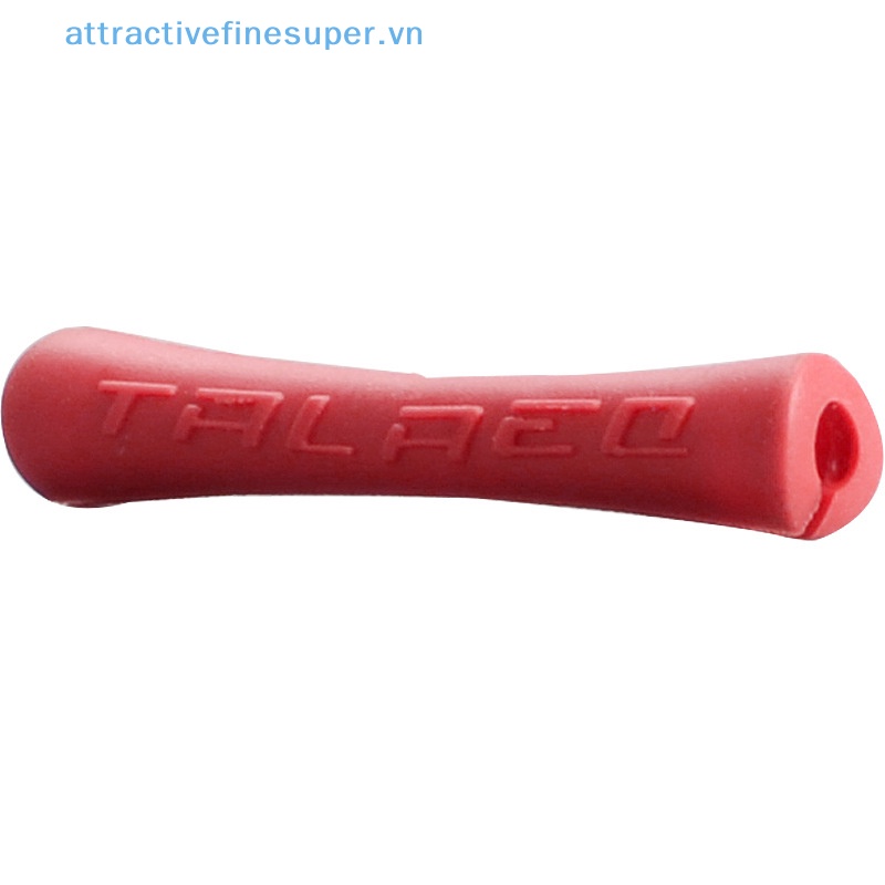 Khung Bảo Vệ Dây Phanh Xe Đạp Thông Dụng