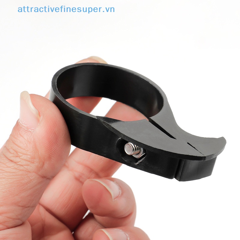 Afs Tấm Bảo Vệ Dây Xích Xe Đạp Leo Núi Chống Rơi Vỡ