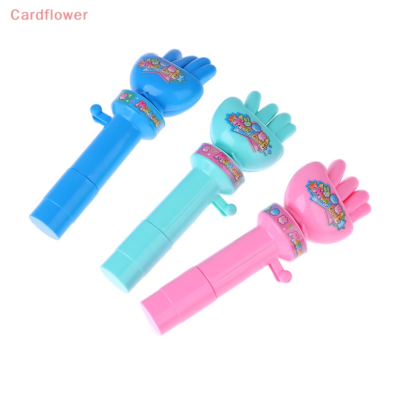 1 Cây Kéo Cắt Giấy Đồ Chơi Đeo Ngón Tay Vui Nhộn Cho Bé Mới