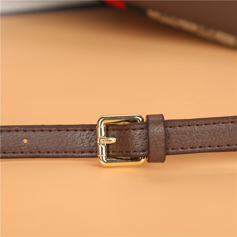 Gucci7670  Casual Elegant Hot Product Sling Bag Chest Crossbody  Women's Crossbody Sling Bags