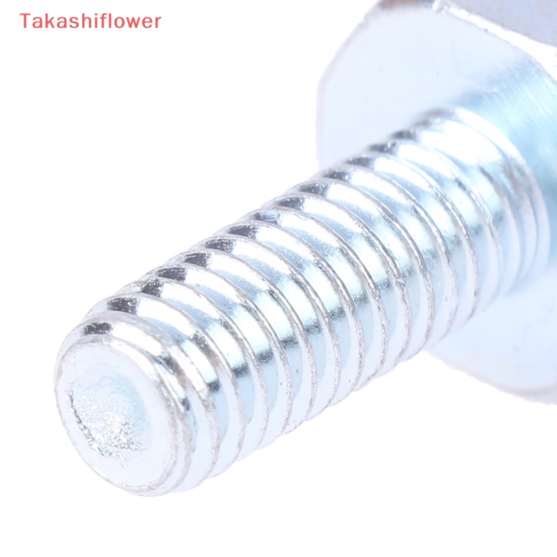 1 Cặp Thanh Chống Hỗ Trợ Nâng Lò Xo Ga Cho Xe Hơi