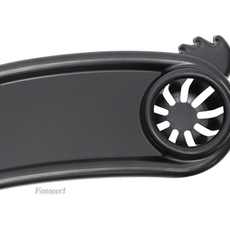 Khay Đựng Thức Ăn Có Chỗ Gác Tay Chuyên Nghiệp Phù Hợp Với Hầu Hết Các Loại Khay Dành Cho Em Bé