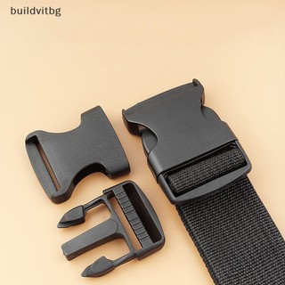 Khóa bấm cho túi xách thể thao 20mm 25mm 32mm 38mm 5mm