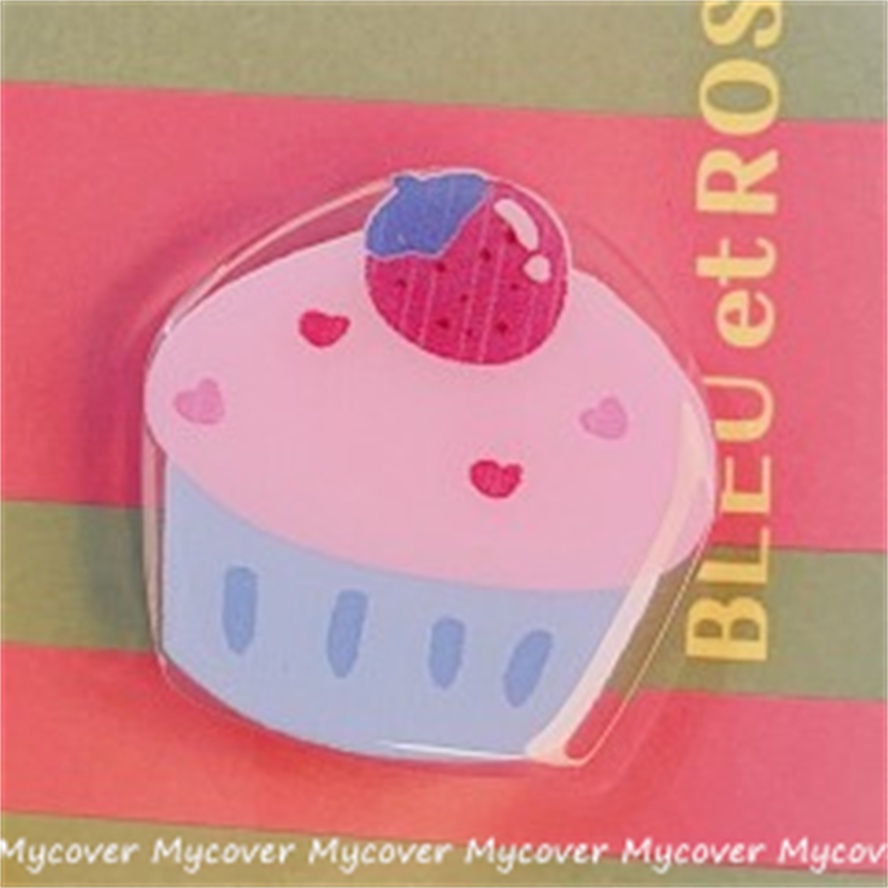 Ốp Điện Thoại Silicon Mềm Chống Sốc Hình Búp Bê Kirby 3D Cho iPhone 11 12 13 14 Pro Max X Xr Xs 8 7 6 Plus SE 2020