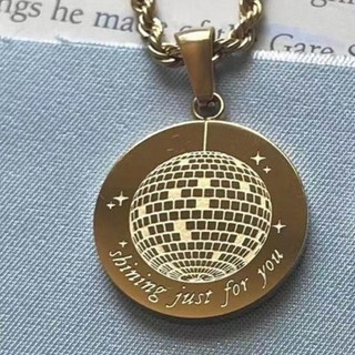 Vòng Cổ Choker Thời Trang Cho Nữ