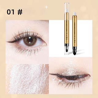 Phấn Mắt Dạng Thỏi HEYXI Hai Đầu 2g