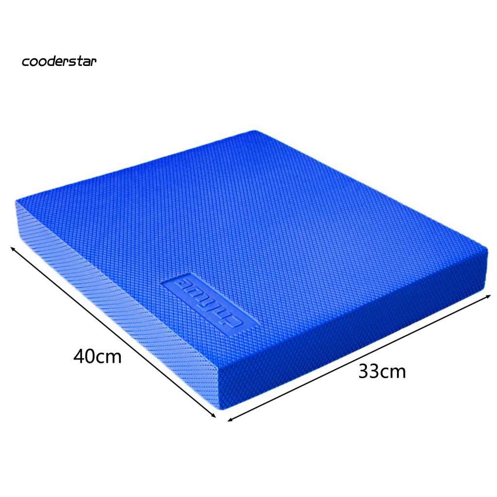 Thảm Tập Thể Hình Co Giãn Chống Trượt Chống Sốc Nhiều Màu Sắc