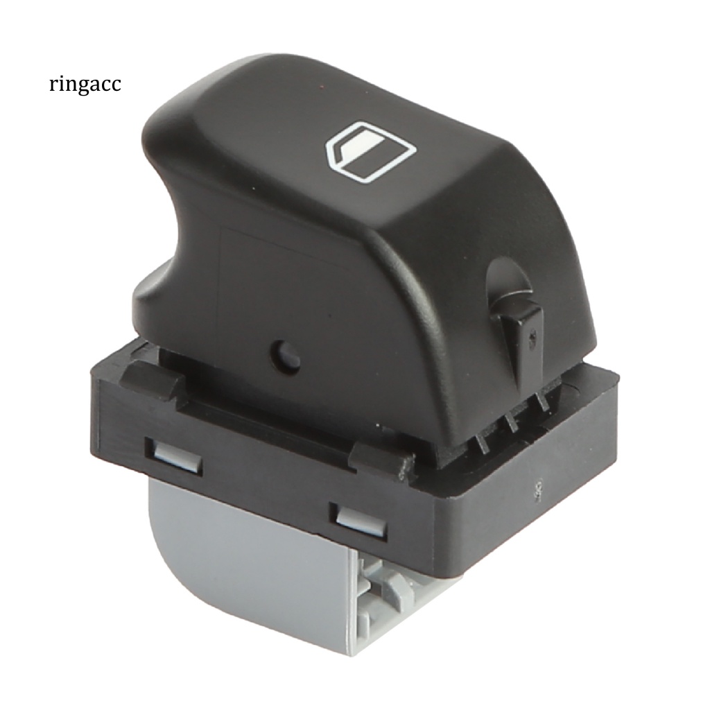 Công Tắc Điều Khiển Nâng Cửa Sổ Xe Hơi 8K Chuyên Dụng0959855Phụ Kiện Chuyên Dụng Dành Cho AUDI Q5