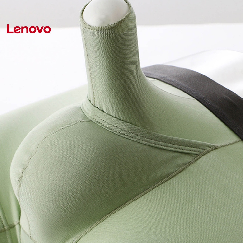 Quần Lót Chữ U Lưng Thun Phối Màu Sắc Đơn Giản Thời Trang Cho Nam Giới