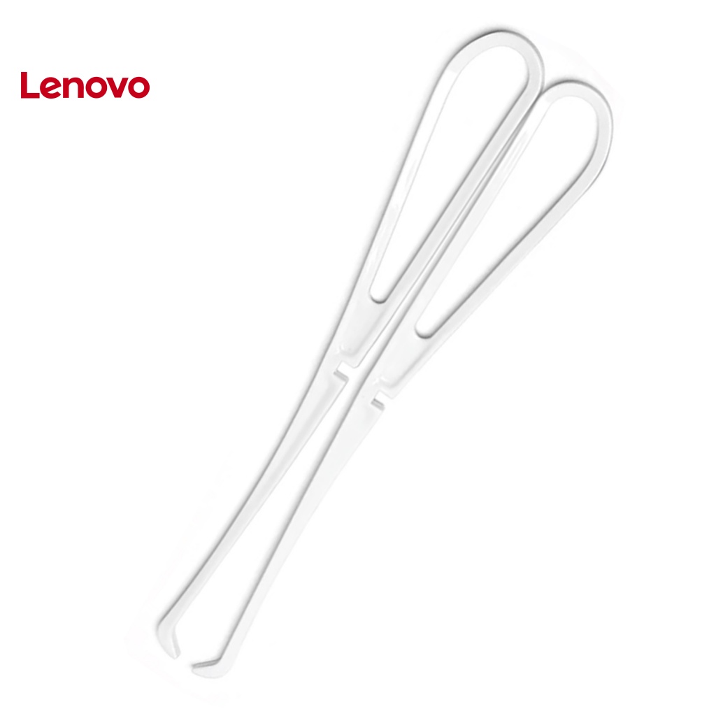 Bộ 2 Giá Đỡ Laptop Chịu Lực Tốt Có Thể Gấp Gọn Tiện Dụng