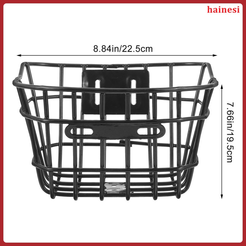 Giỏ Mua Sắm Hình Quả Trứng Cân Bằng Tiện Dụng