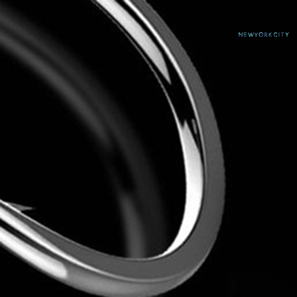 Hộp Móc Câu Cá NY-1 Bằng Kim Loại Sắc Bén Chống Rỉ