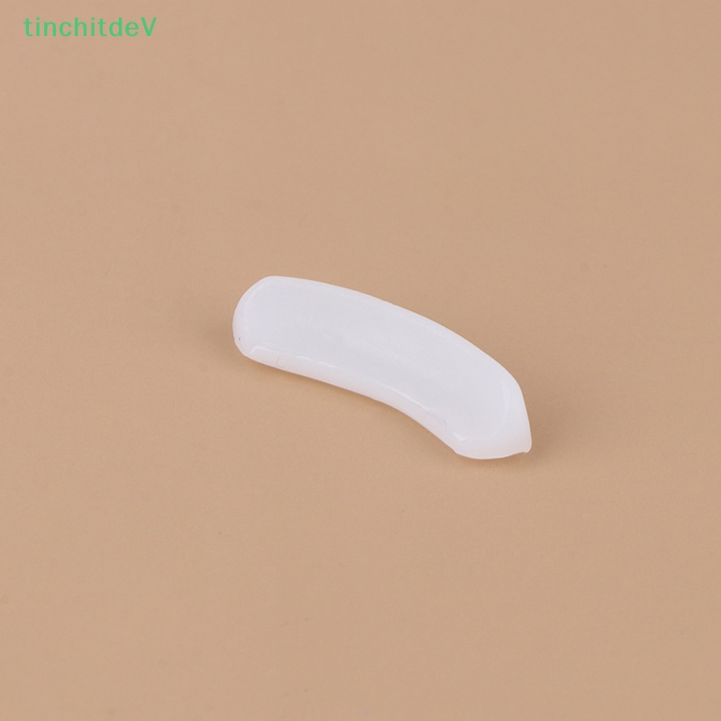 [TinchitdeV] Mũ Lưỡi Trai Hình Răng Ma Cà Rồng Phong Cách Hip Hop Thời Trang Cho Nam [Mới]