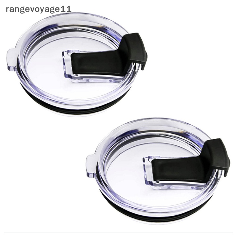 1 Nắp Đậy Cốc Chống Tràn Thay Thế Cho 20 Và 30 Oz Yeti