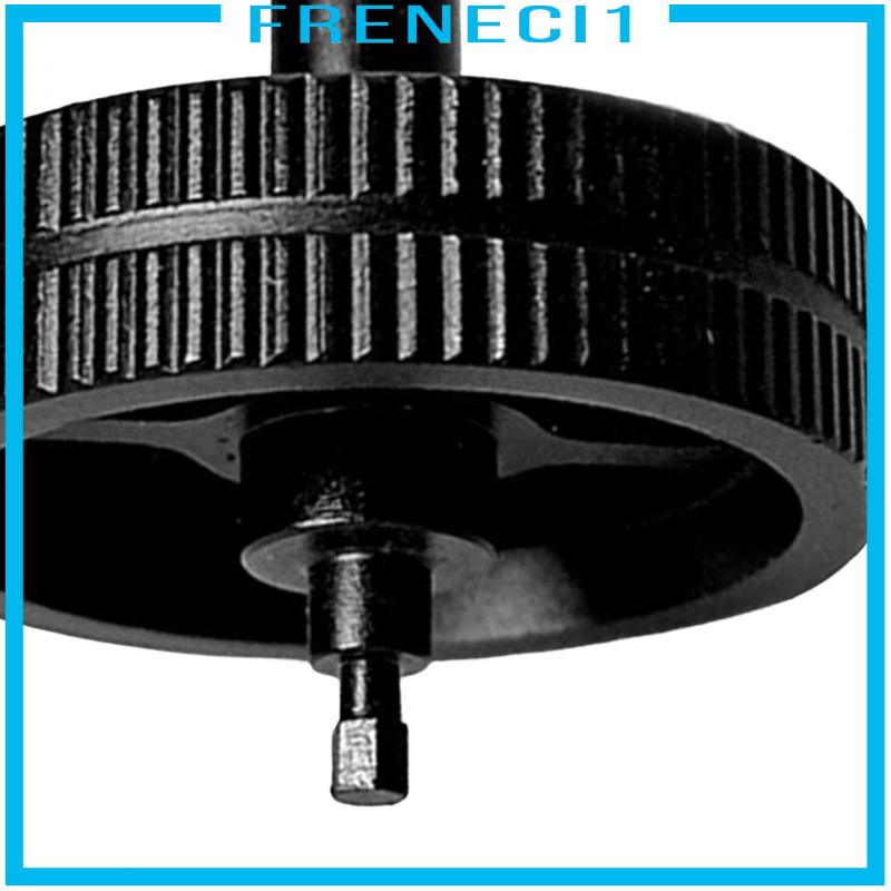 Bánh Xe Lăn Chuột 2.3cm Màu Đen Thay Thế Cho Logitech G102 G102 G304 G305