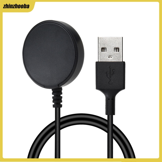 Fs Đế Sạc Cho Đồng Hồ Thông Minh Samsung Galaxy Watch Active 2 R820 R830 R500