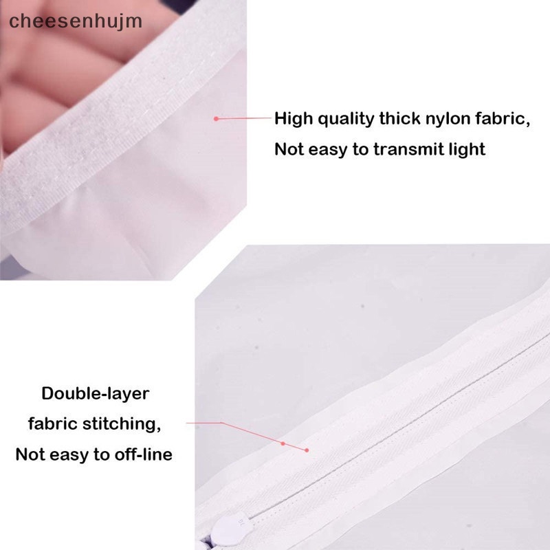 Cuộn Dây Niêm Phong Cửa Sổ / Máy Điều Hòa Không Khí Di Động 4m