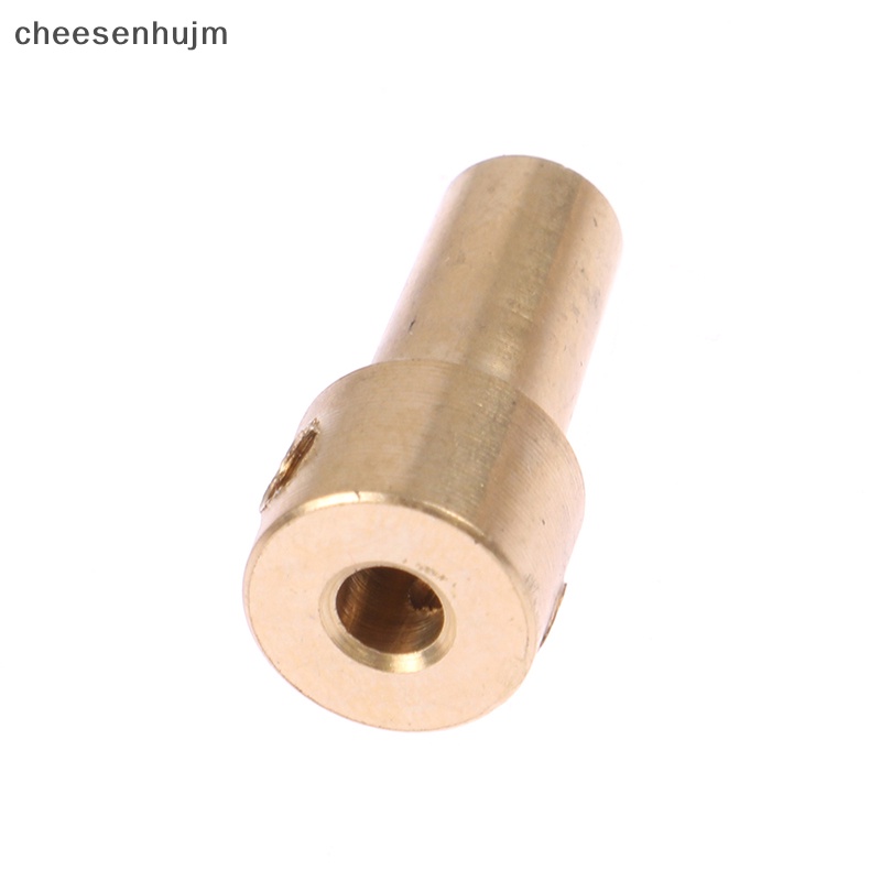 1 Bộ Ngàm Kẹp Mũi Khoan Mini 0.3-4mm Chất Lượng Cao