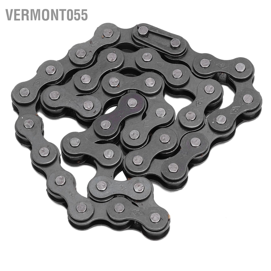 Vermont055 Bộ điều khiển động cơ chuyển đổi xe đạp điện 24V 250W cho thông thường 22‑28inch