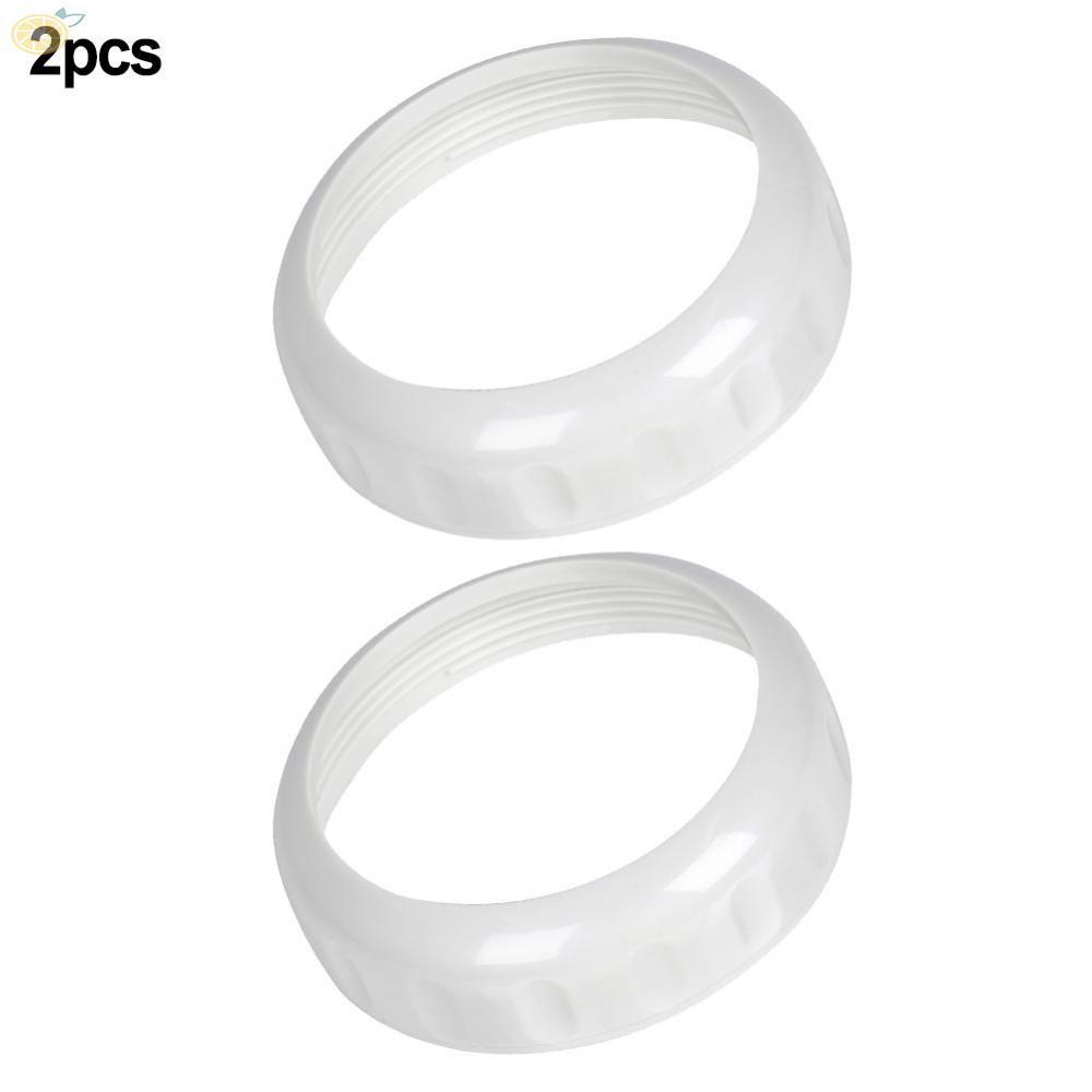 【VARSTR】Backup Valve Collars Back-Up Valve For Polaris 180 280 380 G52 High Quality