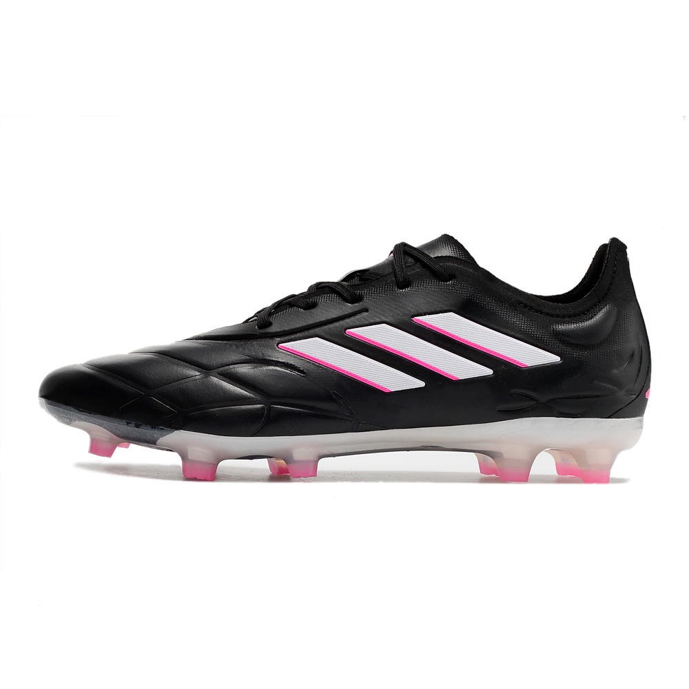 Giày Đá Bóng Adidas Copa Pure.1 FG Chất Lượng Cao