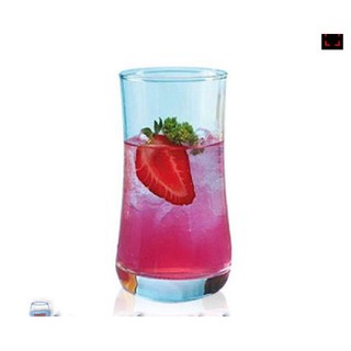 Ly thủy tinh cao cấp - ms 12 360ml | b01712