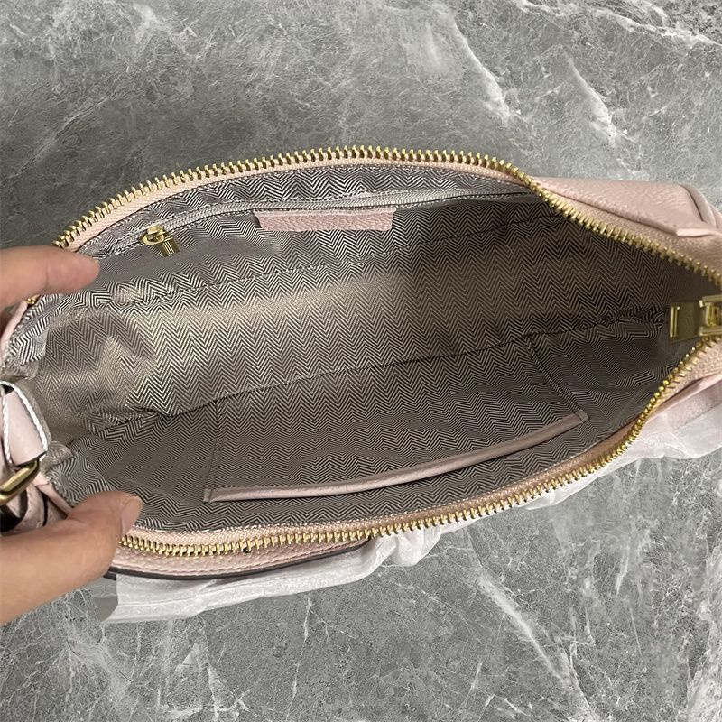 Túi Xách Da Thật Cao Cấp Thời Trang Mùa Hè Dành Cho Nữ