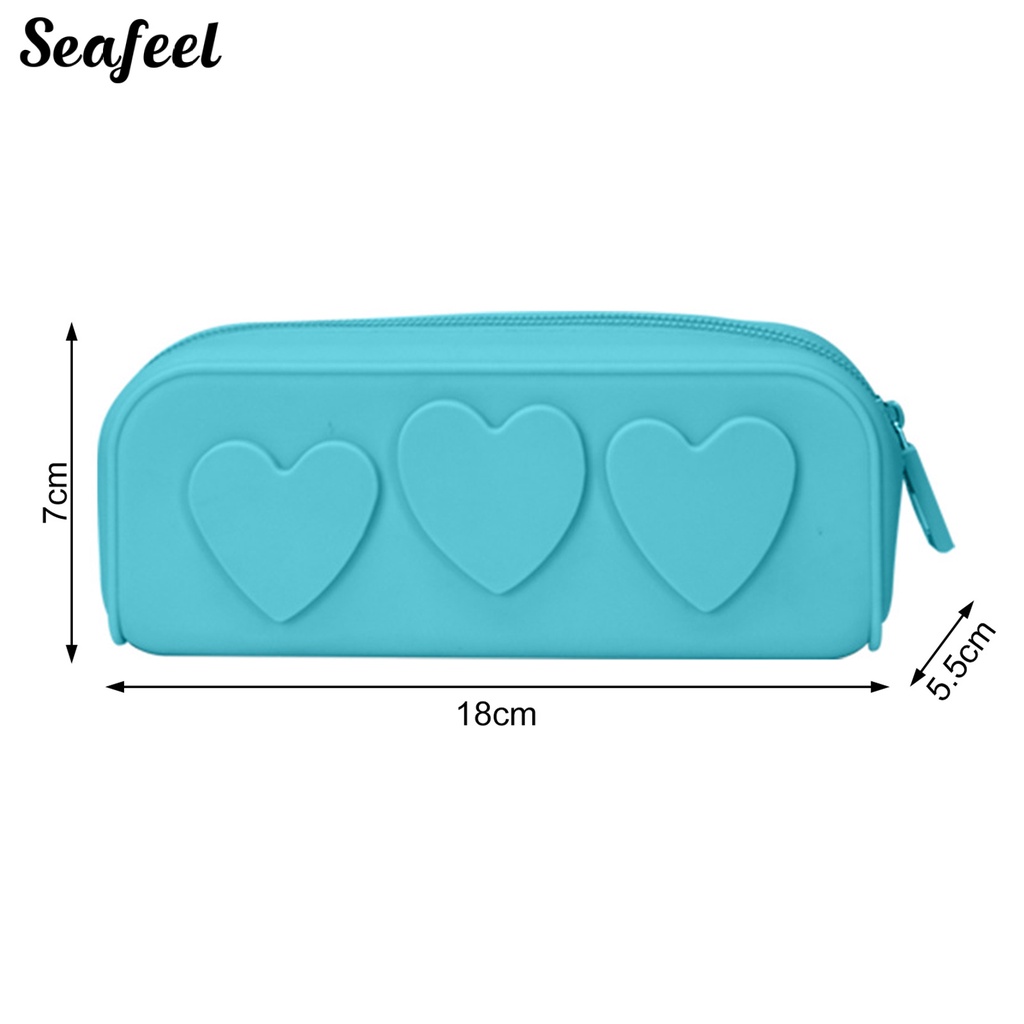 Giá Đỡ Cọ Trang Điểm Có Tay Cầm Linh Hoạt Tiện Dụng