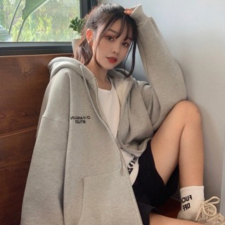  Áo khoác SOERVIMY A28J0ZM 36Z230909 phong cách ulzzang cổ điển thời trang 2023 cao cấp 